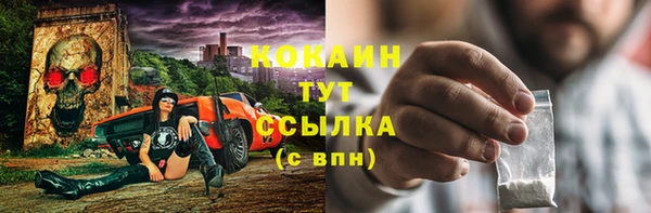 мдпв Кинешма
