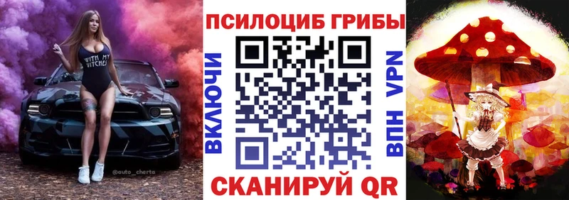 Псилоцибиновые грибы прущие грибы  Купить где  Богучар 