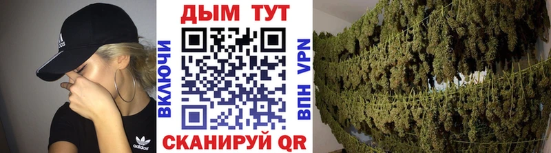Купить  Богучар  Марихуана планчик 